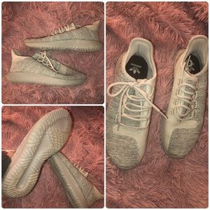 tubular adidas